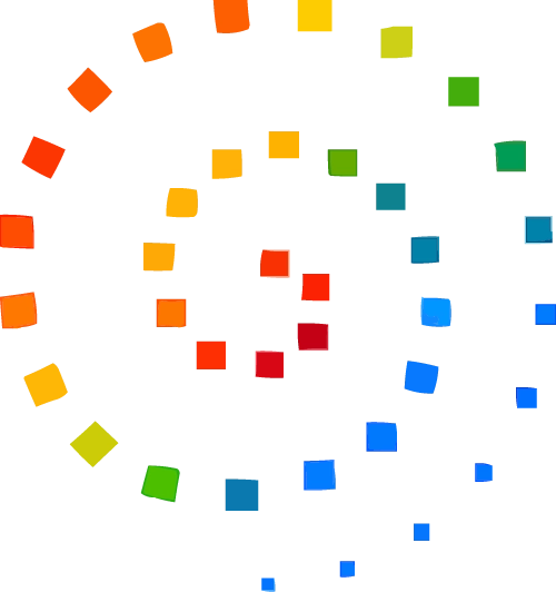 Pixel Digital Lab